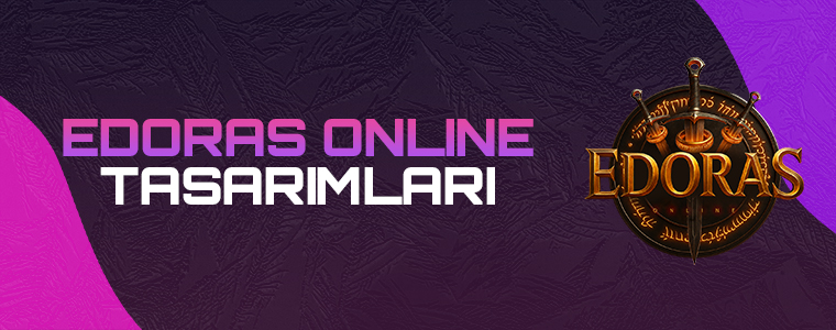 Edoras Online