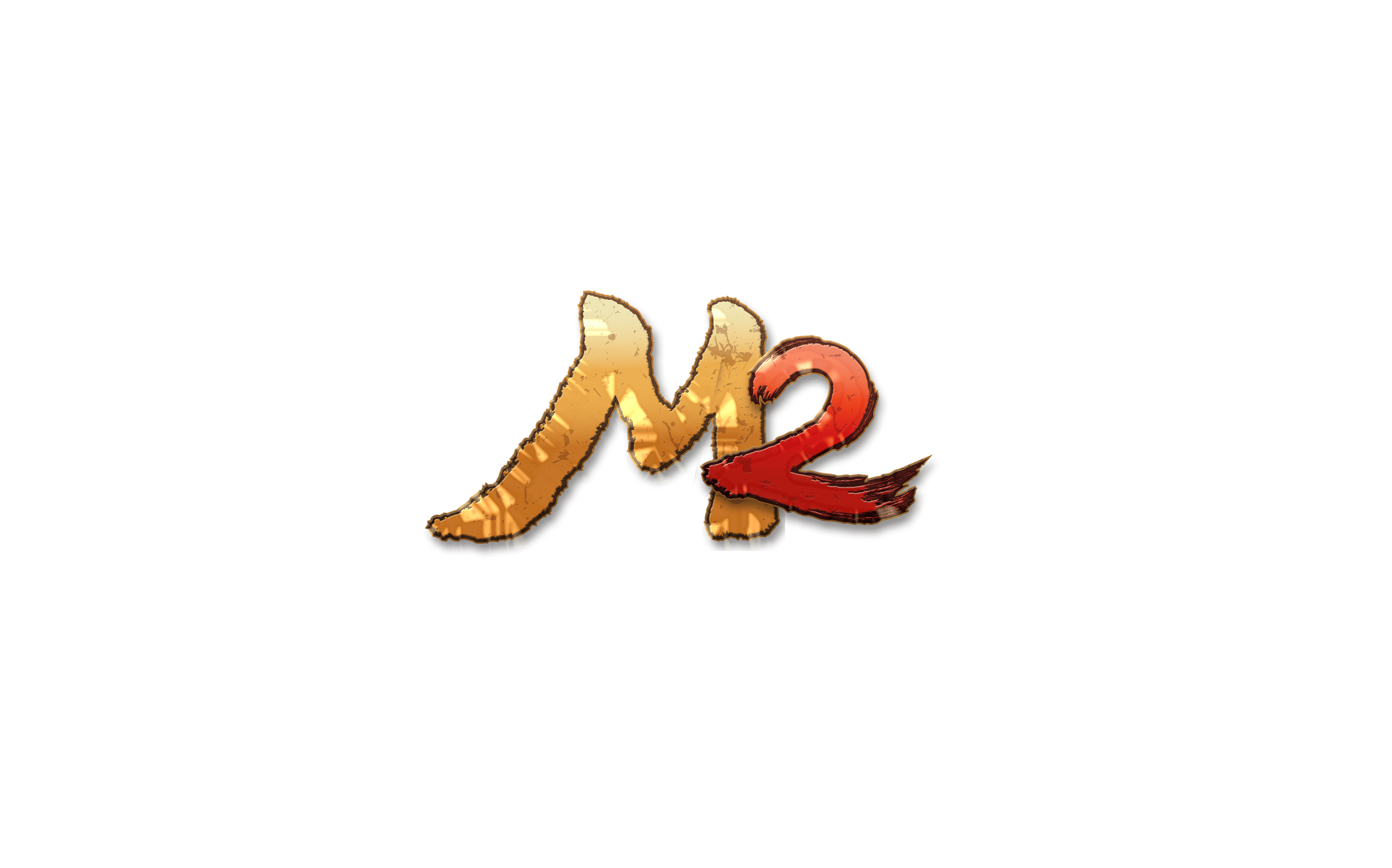 Proje Logosu